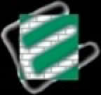 Logo l'effaceur
